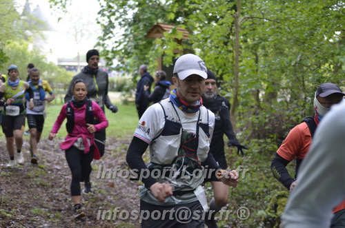 Trail _Chamerolles2026/CHM2026_0190.JPG